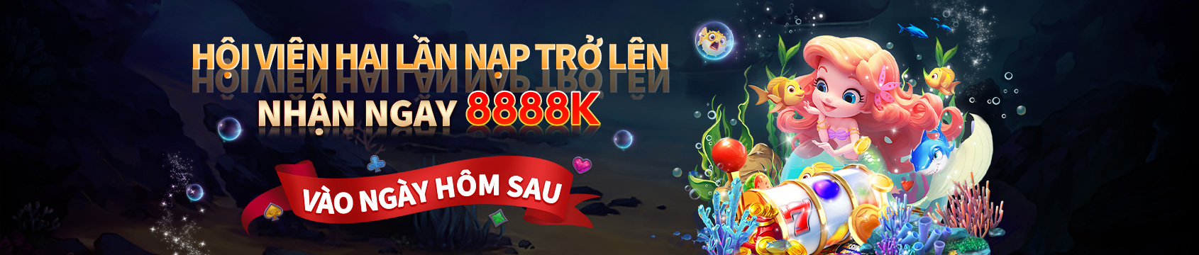 Banner 23win