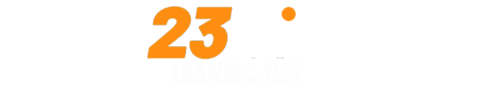 23WIN